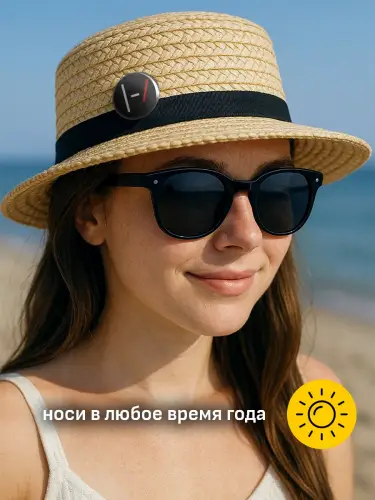 Набор значков Twenty One Pilots Blurryface, 6 шт.
