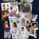Бокс Тейлор Свифт, 17 предметов