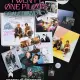 Бокс Twenty One Pilots Scaled and Icy, 12 предметов
