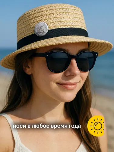 Набор значков Моя геройская академия 37мм, 6 шт.