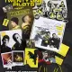 Бокс Twenty One Pilots Trench, 12 предметов