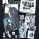 Бокс BTS Jungkook, 12 предметов