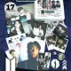 Бокс BTS Jungkook, 17 предметов