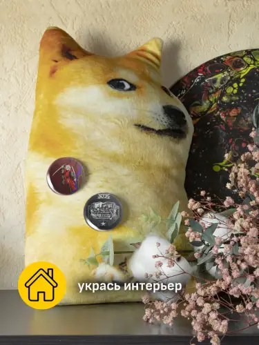 Набор значков Stray Kids обложки альбомов, 6 шт.