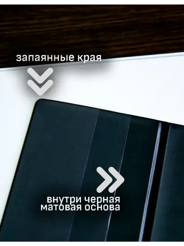Обложка на паспорт Blackpink Джису к-поп