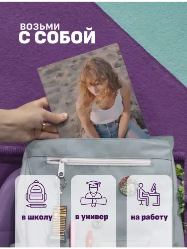 Набор тетрадей Тейлор Свифт 1989 (Taylor’s Version)